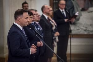 Miniatura zdjęcia 9