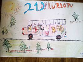 Miniatura zdjęcia 3
