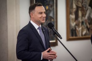 Miniatura zdjęcia 10