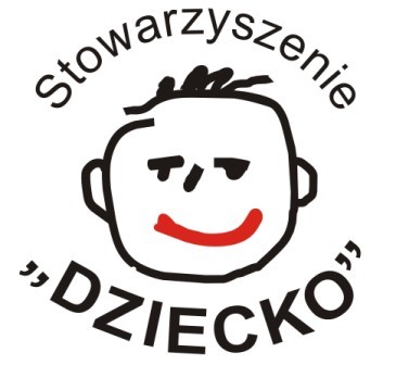 Miniatura zdjęcia 1