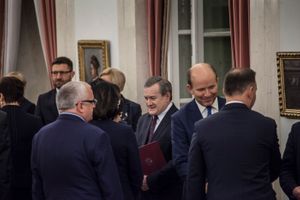 Miniatura zdjęcia 12