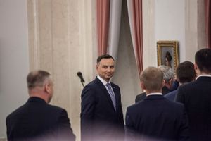 Miniatura zdjęcia 13