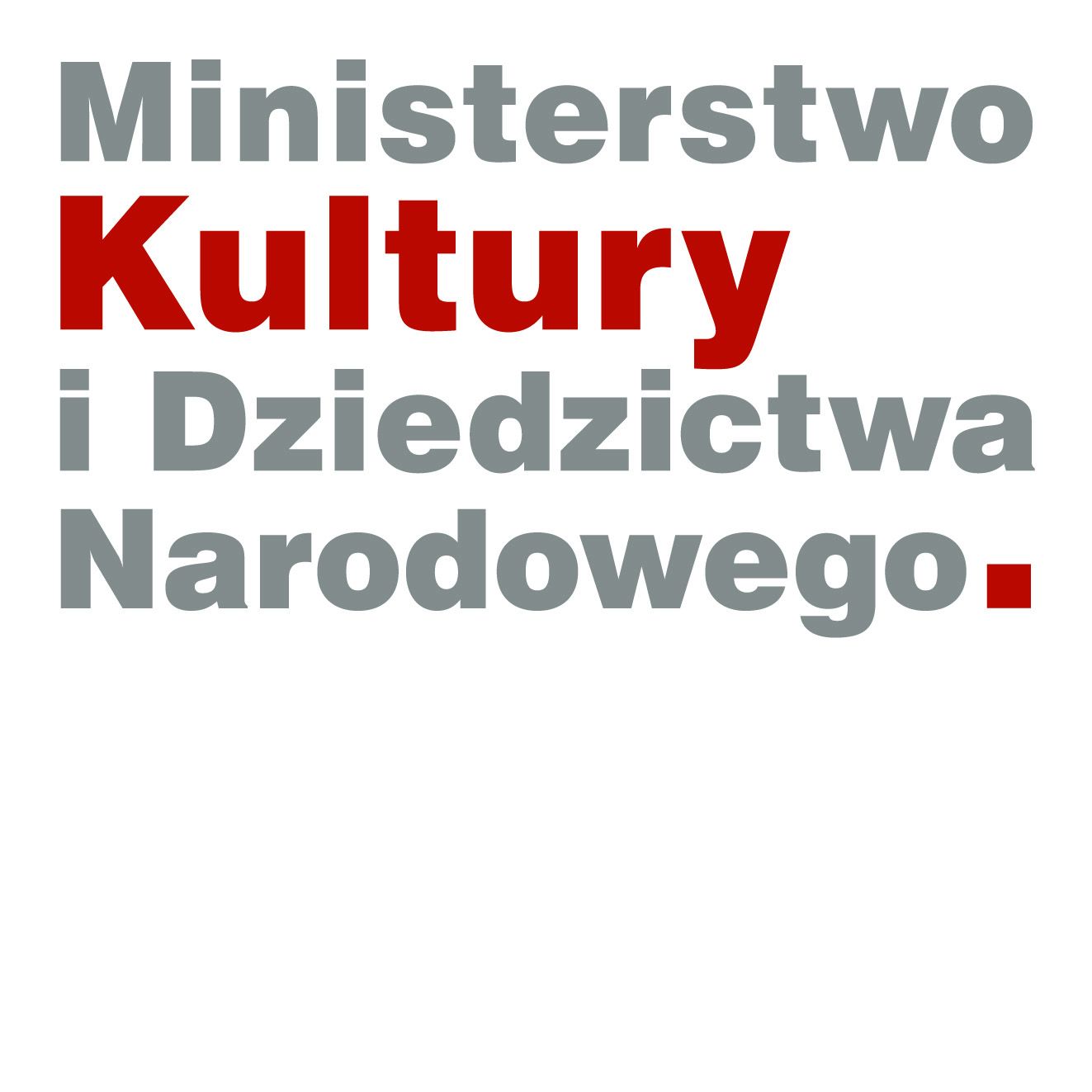 Miniatura zdjęcia 1