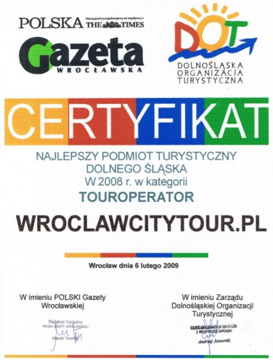 Miniatura zdjęcia 1