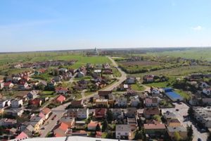Miniatura zdjęcia 1