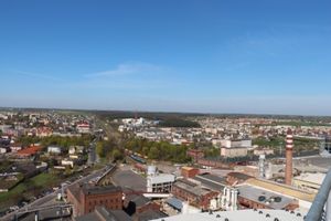 Miniatura zdjęcia 3
