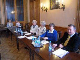 Miniatura zdjęcia 3