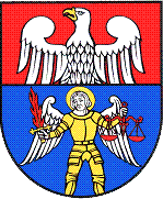Miniatura zdjęcia 1
