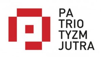 Miniatura zdjęcia 2