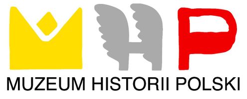 Miniatura zdjęcia 3