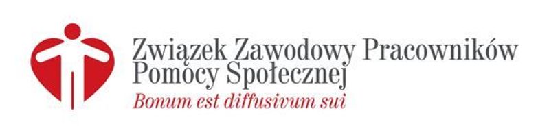 Miniatura zdjęcia 3