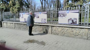 Miniatura zdjęcia 2