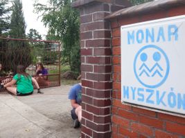 Miniatura zdjęcia 2