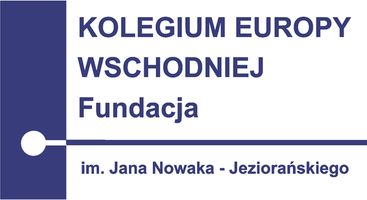 Miniatura zdjęcia 2