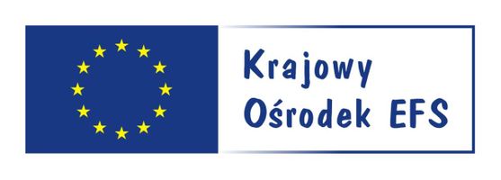Miniatura zdjęcia 1