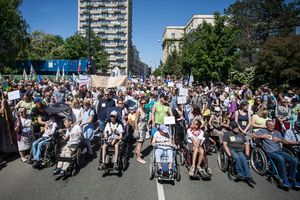 Miniatura zdjęcia 5