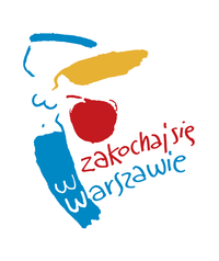 Miniatura zdjęcia 3