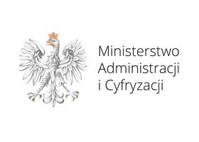 Miniatura zdjęcia 2