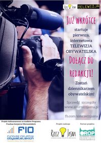 Miniatura zdjęcia 1