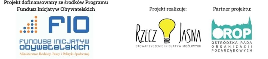 Miniatura zdjęcia 2