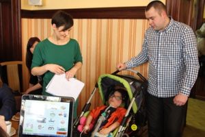 Miniatura zdjęcia 1