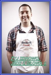 Miniatura zdjęcia 2