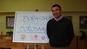 Miniatura zdjęcia 3