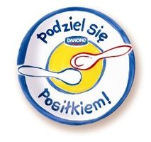 Miniatura zdjęcia 1