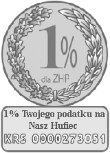 Miniatura zdjęcia 3