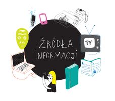 Miniatura zdjęcia 1