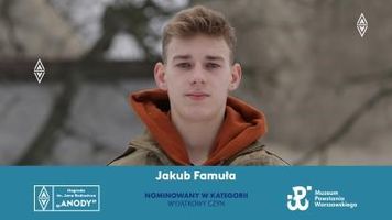 Miniatura zdjęcia 6