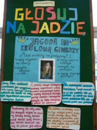 Miniatura zdjęcia 2