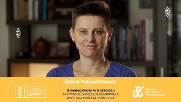 Miniatura zdjęcia 11