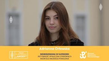 Miniatura zdjęcia 13