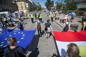 Miniatura zdjęcia 1