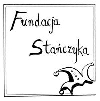 Miniatura zdjęcia 1