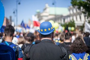Miniatura zdjęcia 9