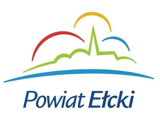Miniatura zdjęcia 2