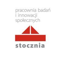 Miniatura zdjęcia 1