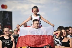 Miniatura zdjęcia 3