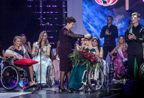 Miniatura zdjęcia 17