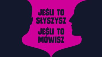 Miniatura zdjęcia 1