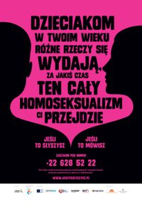 Miniatura zdjęcia 2