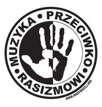 Miniatura zdjęcia 1