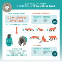 Miniatura zdjęcia 1