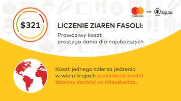 Miniatura zdjęcia 2
