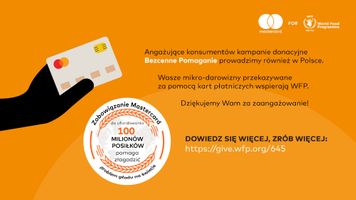 Miniatura zdjęcia 3