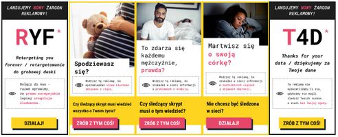 Miniatura zdjęcia 1