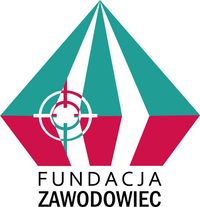 Miniatura zdjęcia 3