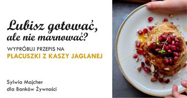 Miniatura zdjęcia 2